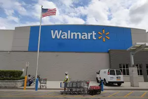 Open Letter: New Yorkers Need To Stop Doing THIS At Walmart