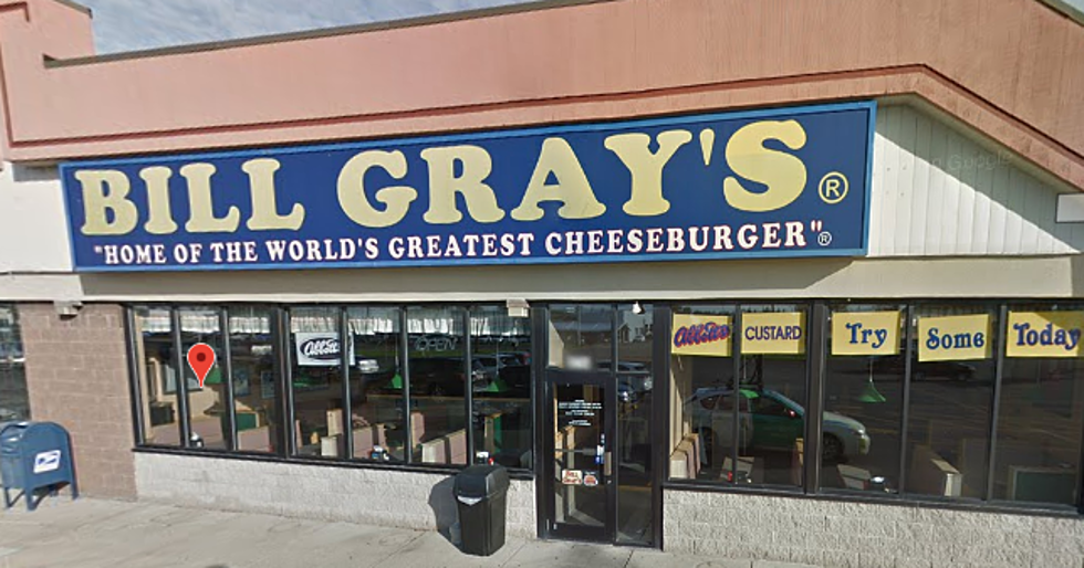 Bill Gray&#8217;s Set To Close In Clarence