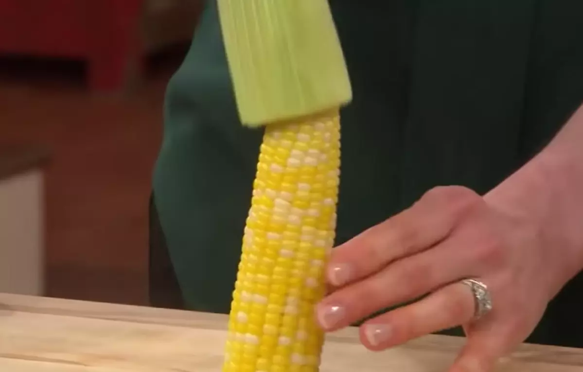 Schuck Corn ?w=1200