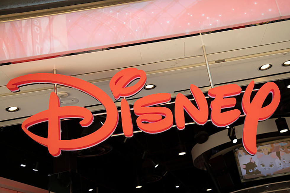 Disney Shops To Open Up Inside Of Targets