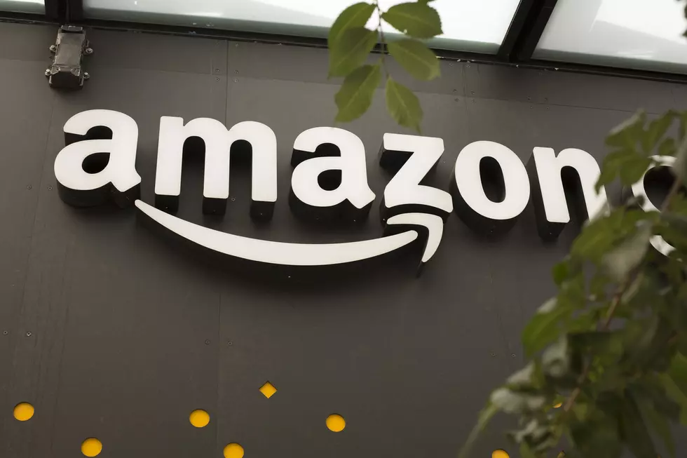 Amazon Announces 2021 Prime Days — Biggest Discounts Of The Year