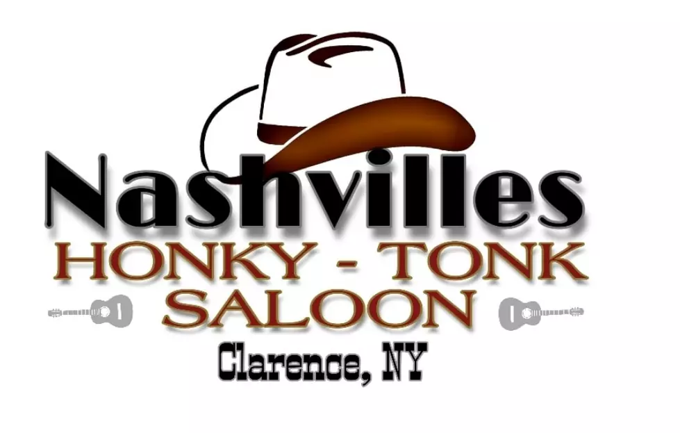 New Country Bar Coming To Western New York?