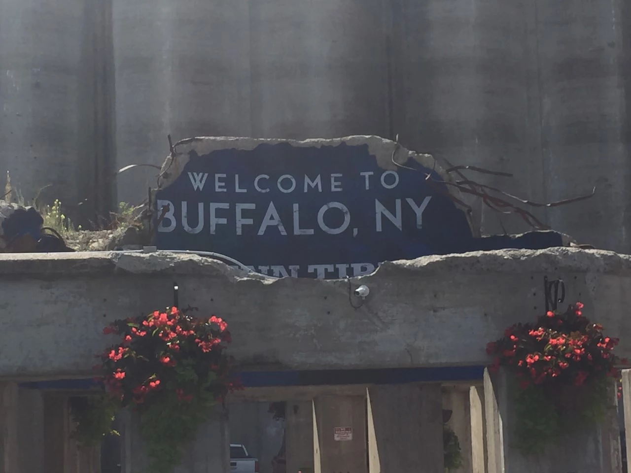 57 Fun Facts You Might Not Know About Buffalo