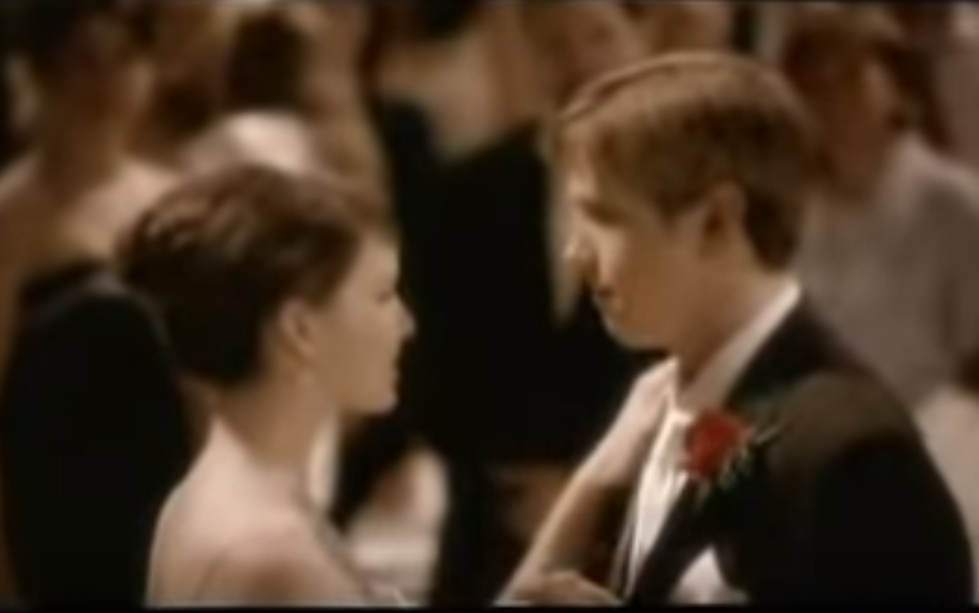 Flashback Friday Song: “I Loved Her First” by Heartland
