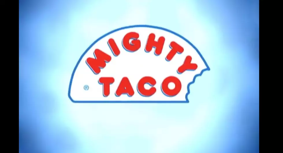 Mighty Taco Looking To Serve Beer and Wine
