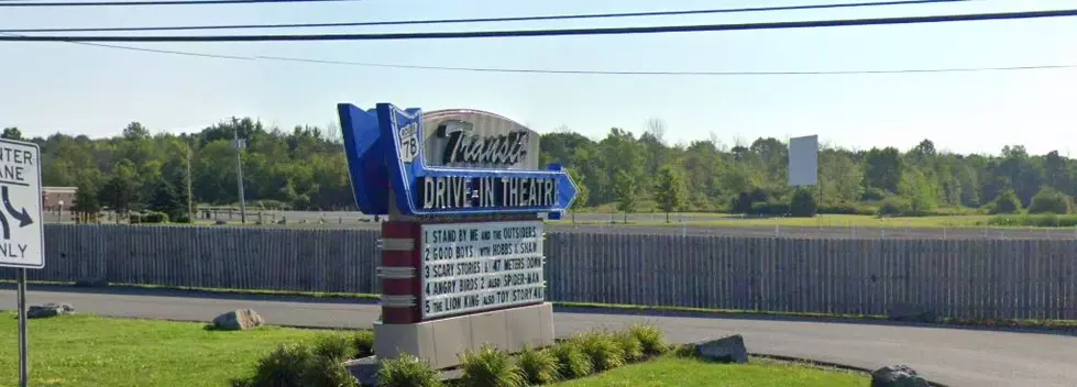 ‘A Quiet Place: Part II’ Will Be Shown at the Transit Drive-In This Spring