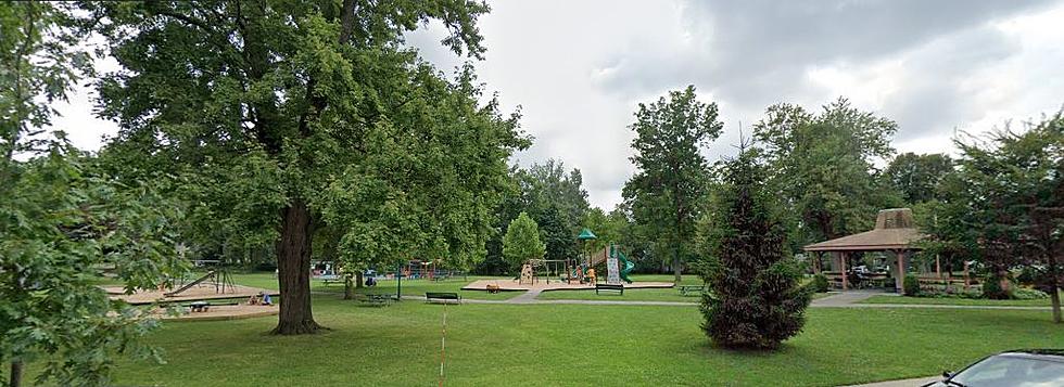 The 9 Most Underrated Parks In WNY [LIST]