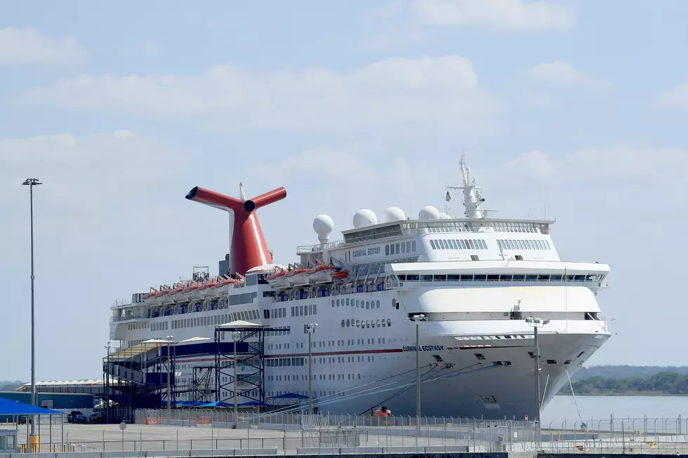 Popular Buffalo Bills Mafia CRUISE to Set Sail in 2023