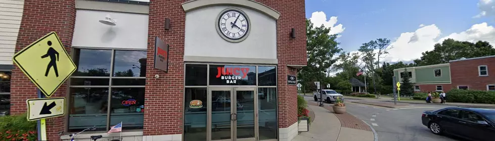 The Best Burgers In Buffalo [LIST]