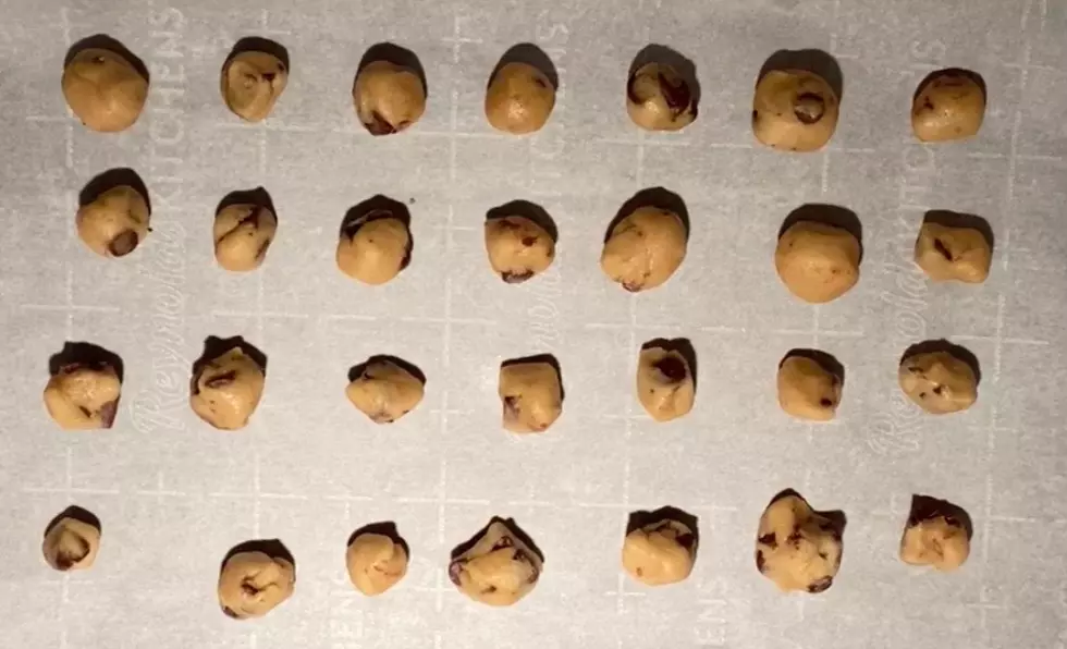 We Tried It – Homemade Cookie Crisp [VIDEO]