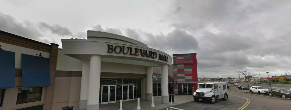 Huge Changes Coming For The Boulevard Mall: Here’s What It’ll Look Like