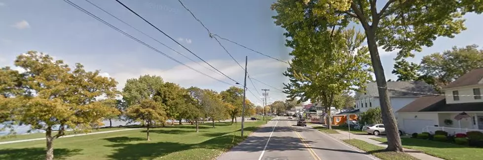 Are These The 5 Worst Towns In Western New York?