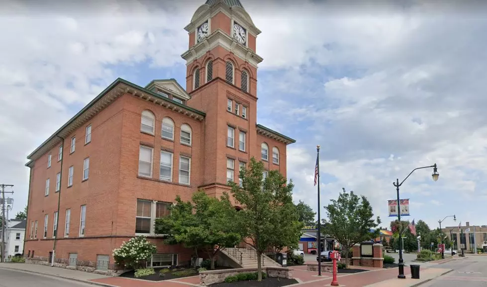 Construction Begins on Lancaster&#8217;s New Business District