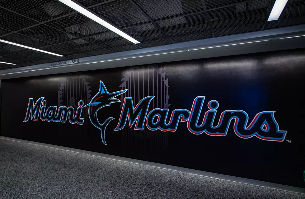 Will The Marlins/Jays Game August 11th In Buffalo Be Postponed?