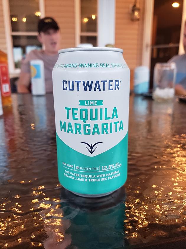 Have You Tried These Drinks That Are Becoming Wildly Popular in WNY?