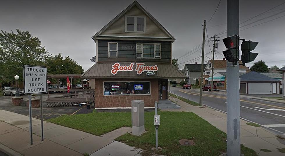 LIST] Restaurants That Have Closed During COVID-19 in Buffalo