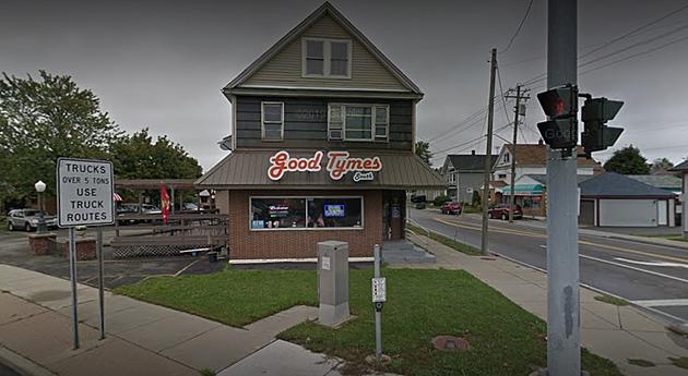 [LIST] Restaurants That Have Closed During COVID-19 in Buffalo