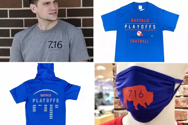 The BFLO Store is Your One-Stop Shop For Buffalo Bills Gear - Step Out  Buffalo