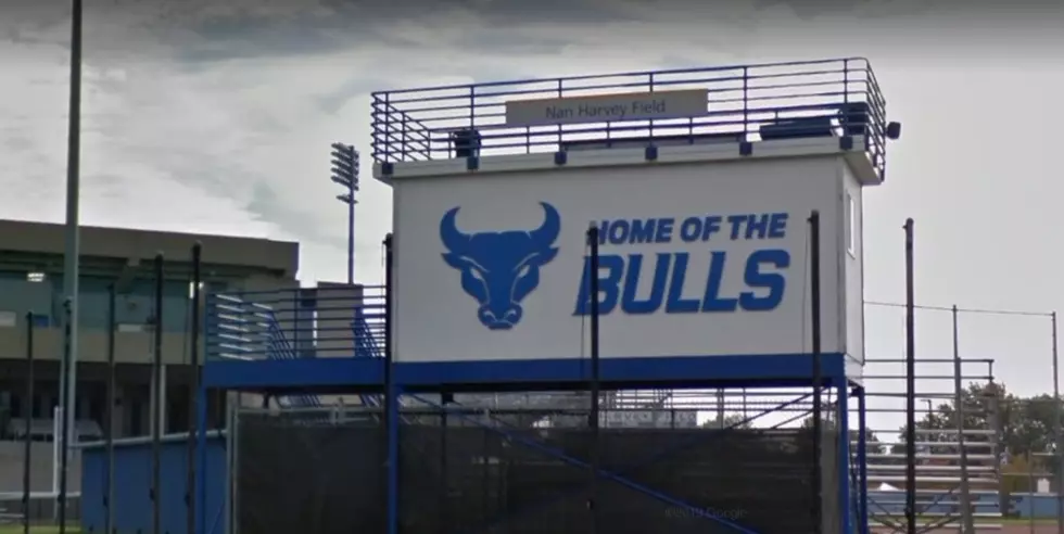 UB Has 25 Student Athletes Test Positive For COVID-19
