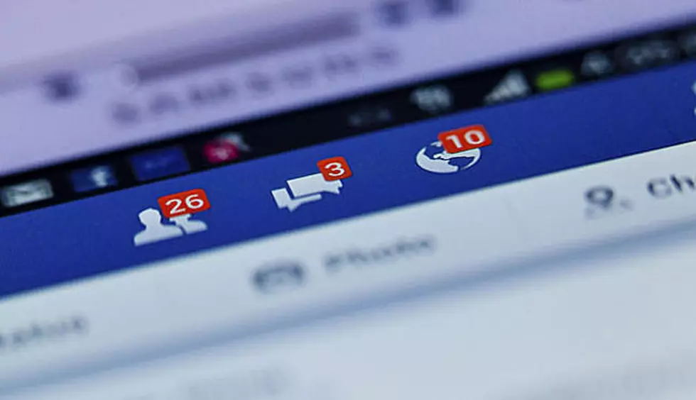 Facebook To Start Doing This Immediately, You Can Now Remove Your Friends Doing This