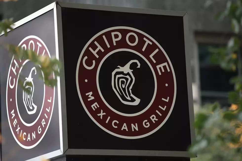 Chipotle Plans A Second Williamsville Location Soon