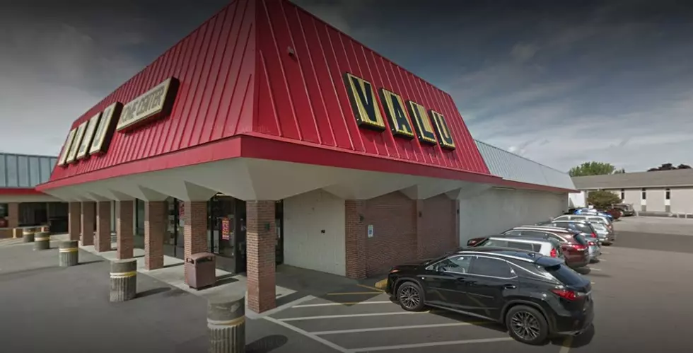 DETAILS: Open Interviews Today At ANY Valu Home Center