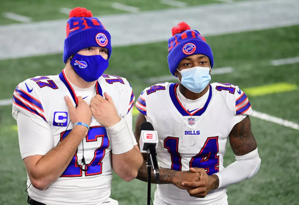 An Open Letter to Bills Fans Between the Ages of 21-35