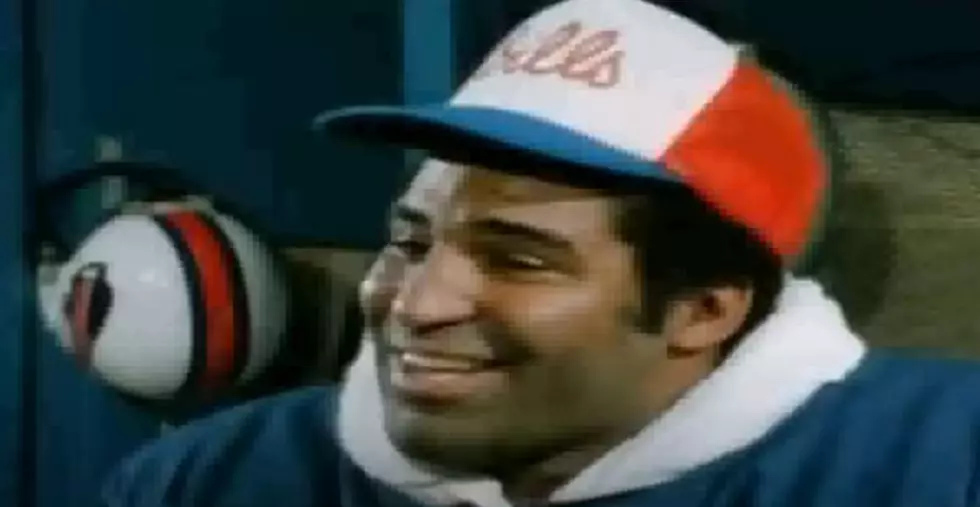 Do You Remember This Buffalo Bills Song from 1980? [VIDEO]