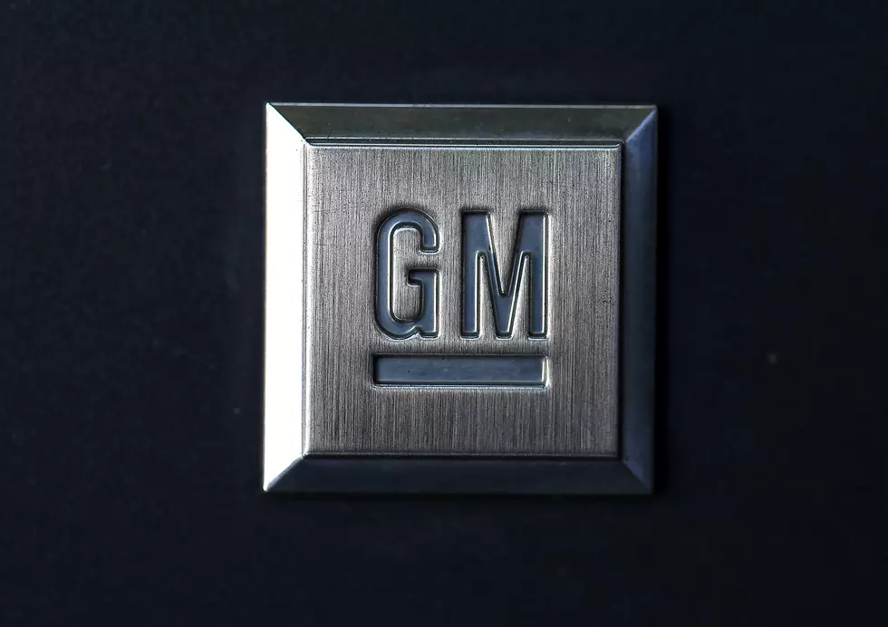 GM Is Hiring 50 Part Time Employees in Lockport ASAP