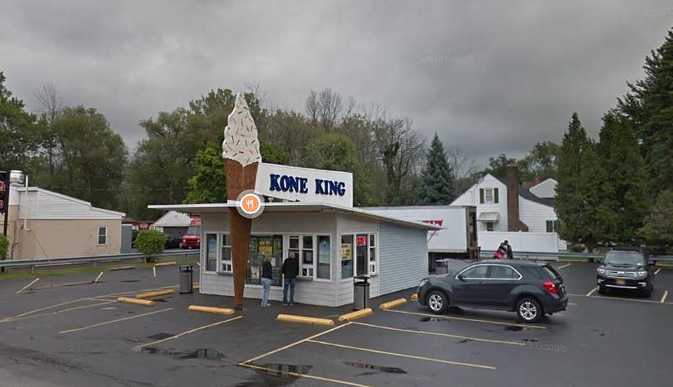 Is This The Most 'Hidden Gem' Place For Beef on Weck in WNY?