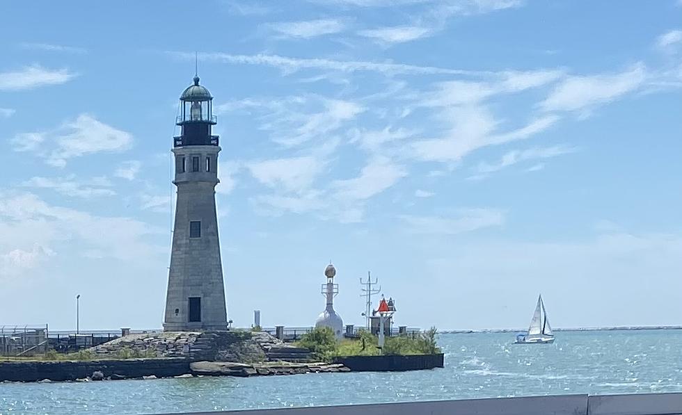 Rent A Boat in Buffalo & Have ALL the Fun This Summer