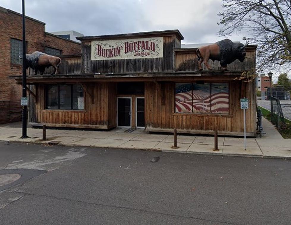 8 Country Bars Where We Used To Go To Line Dance