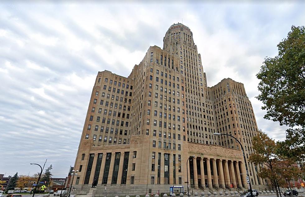 Buffalo Is The Most Affordable City, Do You Agree?