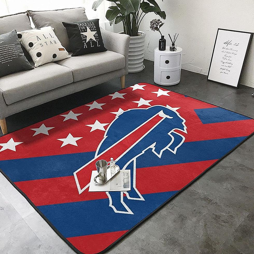 3 Buffalo Bills Themed Father’s Day Gifts For Dad
