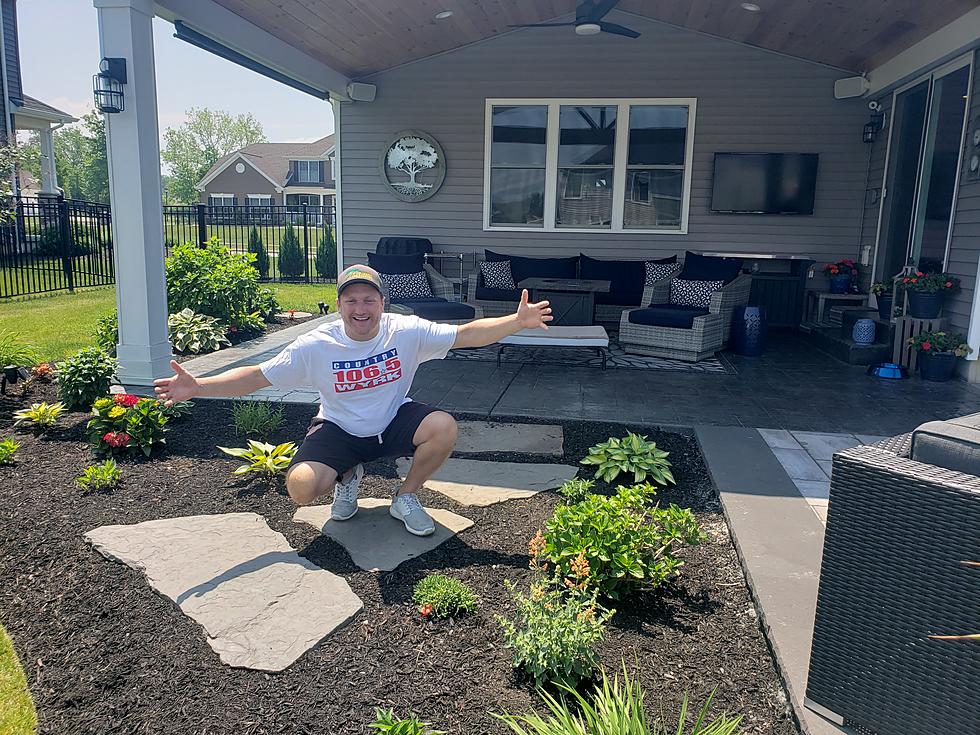 T. O&#8217;Donnell Landscaping&#8217;s Hiring And Rob Banks Thinks They&#8217;d Be a Great Place to Grow a Career