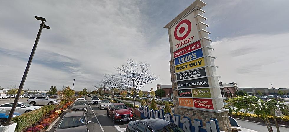The Absolute Worst Parking Lots in Buffalo and WNY [LIST]