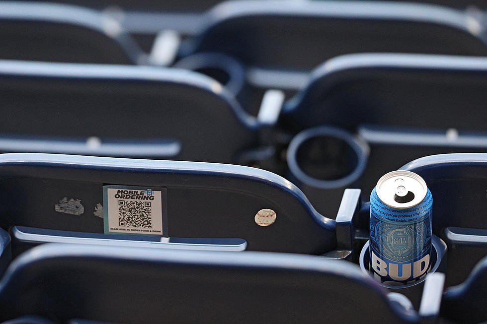 These New &#8220;Bills By A Billion&#8221; Bud Light Stadium Cans Are Pretty Sweet