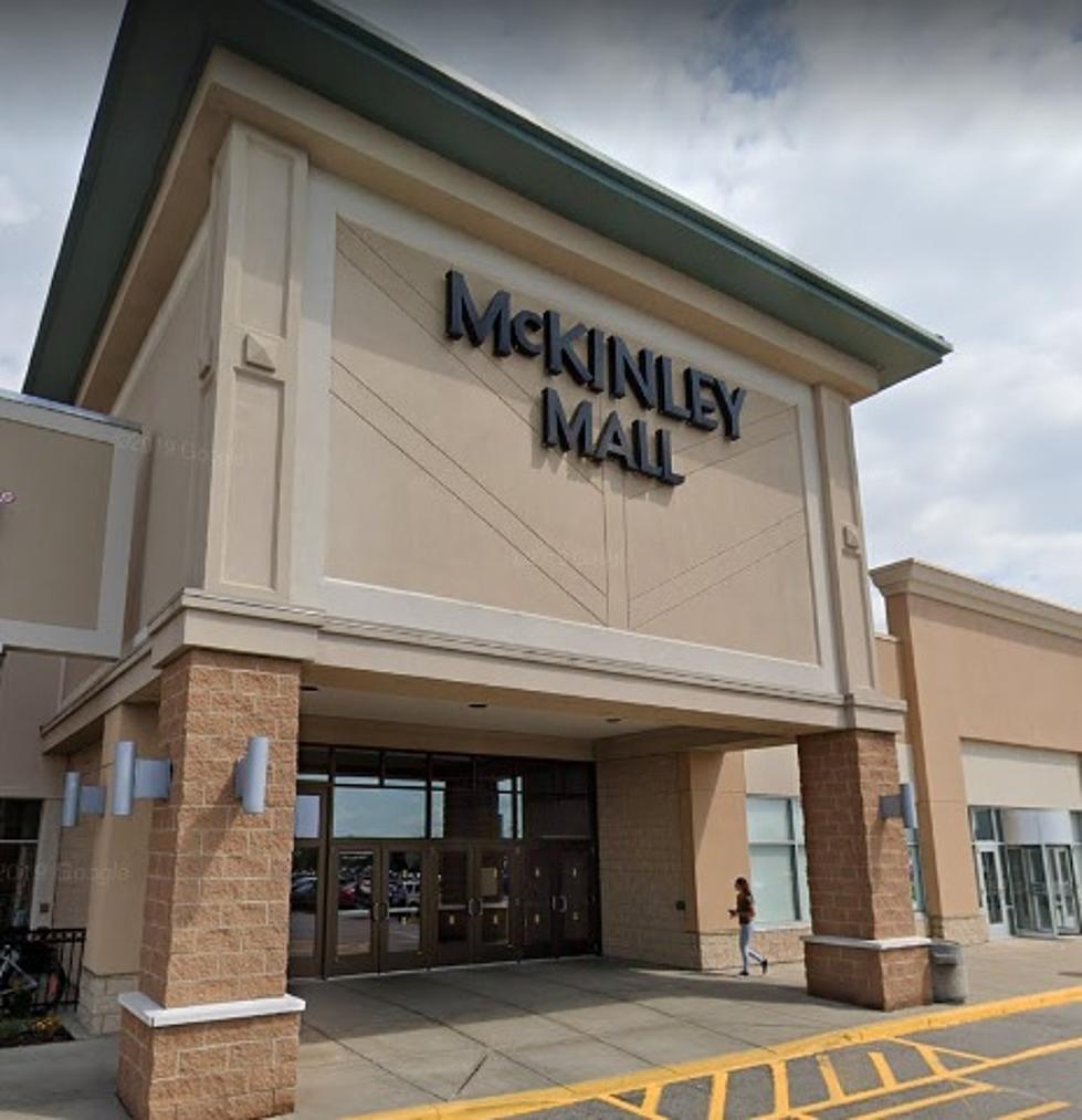 What Happens To The McKinley Mall Now That The Sale Is Final?