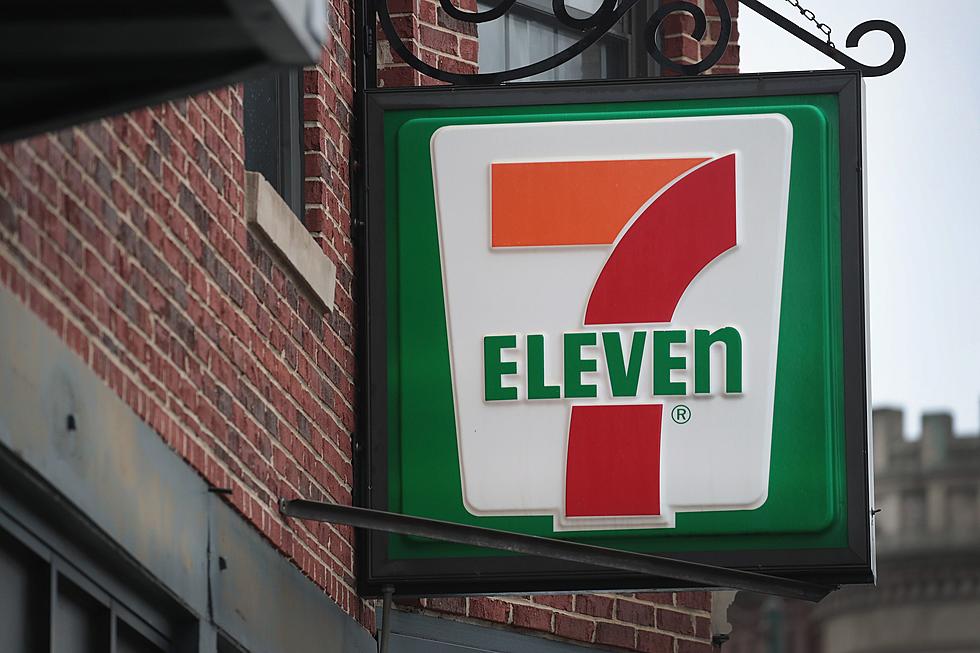 Say Goodbye To 7-Elevens In New York State?