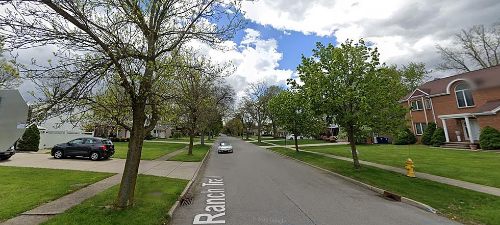 The 10 Safest Neighborhoods in Buffalo and WNY