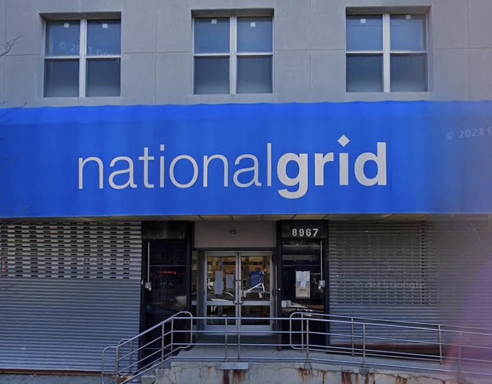National Grid Rep Answers Questions About Grid, and 2025 Increase