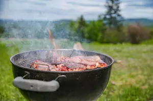 Governor Hochul’s Office Confirms New York Will Not Ban Gas Grills