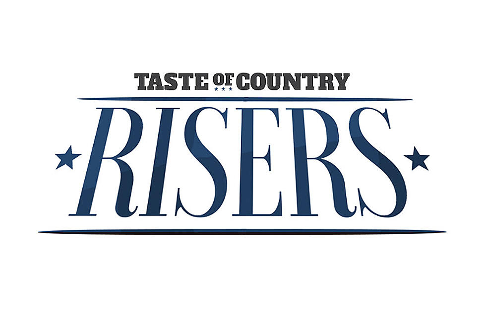 Taste Of Country Risers 2024 Search Starts Now