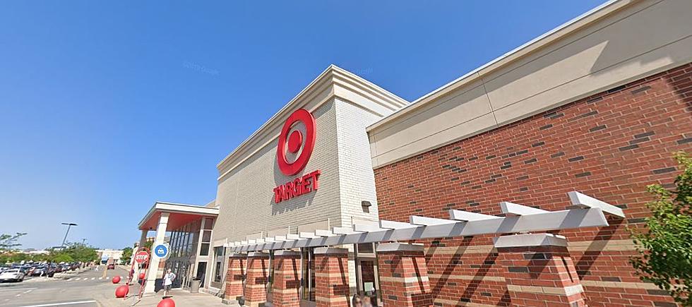 New York Residents Are Being Charged Extra By Target Stores
