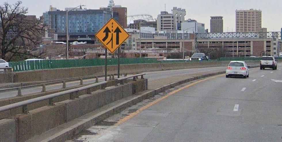 The Most Confusing Driving Cities In New York State [LIST]