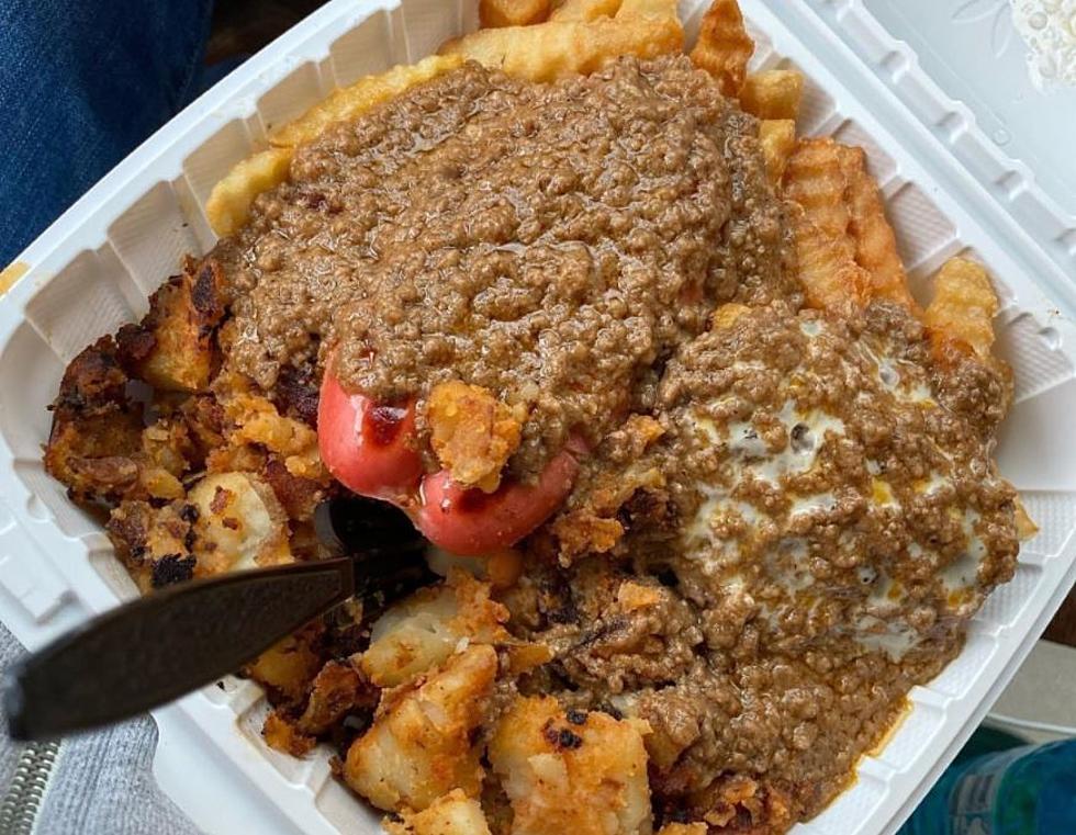 21 Restaurants To Order A Garbage Plate In Western New York