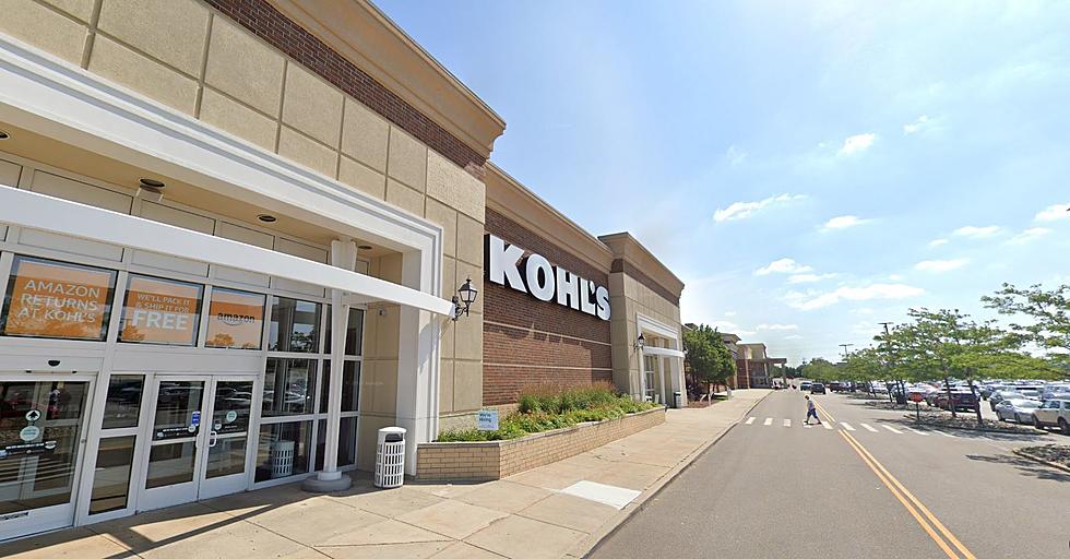 Scary Incidents Happen at Kohl&#8217;s and Target at Quaker Crossing in Orchard Park