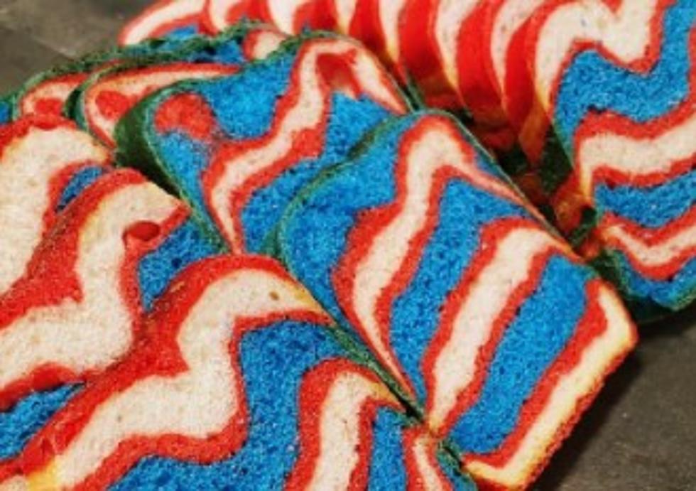 Where You Can Get Buffalo Bills Zubaz Bread in WNY