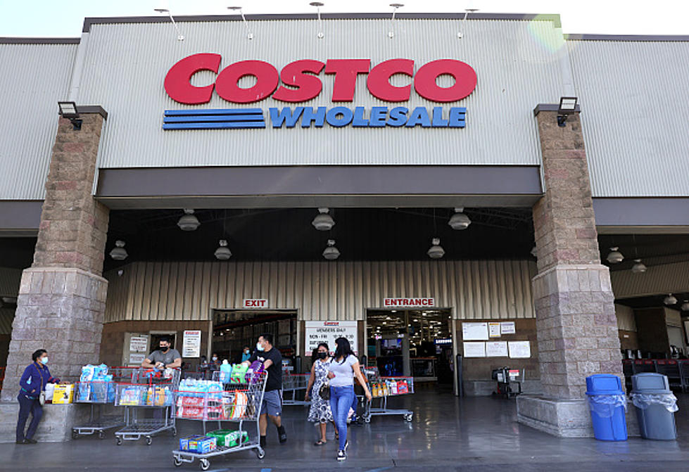 5 Better Places For Costco In Western New York