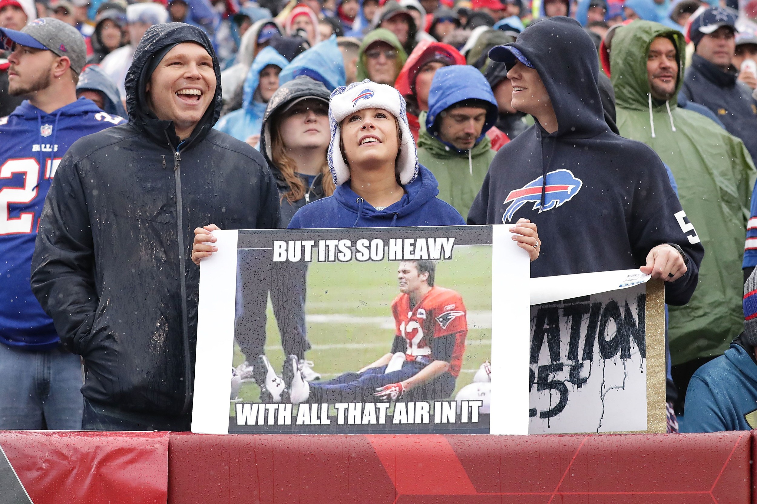 Buffalo Bills Hats  Curbside Pickup Available at DICK'S